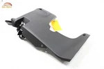2020 2024 Mazda CX-5 Dashboard Left Driver Side Lower Knee Panel Oem. Fixed Price $42.24.