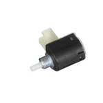 Clutch Starter Safety Switch Smp For 1993-2019 Toyota Corolla. Fixed Price $55.31.