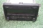2015 2016 2017 Volkswagen Jetta Radio Receiver Am Fm Oem 1K0035164J No Vin. Fixed Price $31.50.