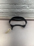 2019-2023 Jeep Cherokee Dashboard Speedometer Cluster Bezel Cover Trim Oem. Fixed Price $25.90.