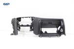 2016 - 2021 Hyundai Tucson Dashboard Instrument Panel Lower Cover Trim Oem. Fixed Price $109.99.