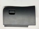 Nissan Rogue 2014-2020 Front Dash Glove Box Storage Oem 685104BA0A. Fixed Price $79.99.
