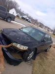 (local Pickup Only) Fuel Tank Fits 99-03 Tl 4540849. Fixed Price $99.90.