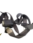 Seat Belt Front Bucket Passenger Retractor Fits 00-02 Wrangler 604749. Fixed Price $80.00.