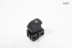 2014-2019 Cadillac Cts Dashboard Electronic Parking Brake Switch Oem. Fixed Price $23.39.