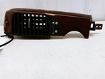 2006- 11 Kia Sedona Passenger Air Vent Oem Used Tested X4D974-40000. Fixed Price $45.99.