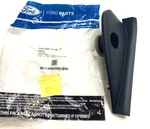 New Oem Ford Side Panel FR3Z6304480AA. Fixed Price $34.95.