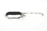 2017 - 2026 Chrysler Pacifica Dash Left Cluster Bezel Trim Cover Oem 5RL241A5AD. Fixed Price $59.50.