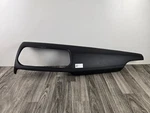 2021-2023 Nissan Rogue Dashboard Finish Trim Cover Panel 68211-6RR0A Oem. Fixed Price $95.00.