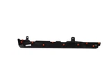 Genuine Mopar Instrument Panel Bezel 7FB21DX9AA. Fixed Price $41.18.