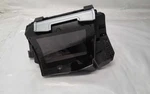 Camera/projector Mazda CX9 21 22 23 Id 257510-3200. Fixed Price $150.00.