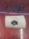 07-11 Toyota Camry Ignition Start Stop Button 55480-06040 Oem. Fixed Price $49.99.