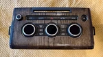 Land Rover Range L405 L494 Heater Hvac Climate Temperature Panel. Fixed Price $40.00.