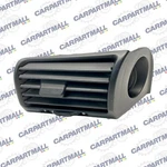 94 95 Bmw 5-SERIES 540I Left Driver Side Dash A/c Air Vent Grille 64221384087. Fixed Price $25.47.