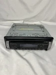 Pioneer Car Stereo DEH-2800MP CD/MP3/WMA Player With Fm/am Tuner. Fixed Price $40.00.