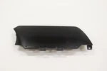 2021 - 2025 Alfa Romeo Stelvio Dash 8.8" Screen Display Monitor Oem 01561586310. Fixed Price $243.39.