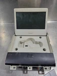 11-15 Carava Chrysler Town & Country Display Screen Entertainment Roof Mounted. Fixed Price $120.99.