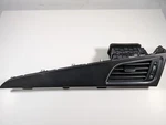 15-17 Hyundai Sonata Right Passenger Side Front Trim Bezel Air Vent 84795-C2200. Fixed Price $60.00.