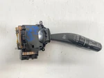 2008-2009 Subaru Outback, Legacy Windshield Wiper Switch Oem, 629-50518. Fixed Price $38.00.