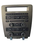 2011-2014 Ford Mustang Oem Shaker Radio Temperature Control Panel CR3T18A802JA. Fixed Price $149.99.
