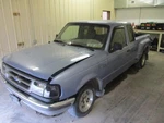 Ford Ranger 1997 Dash Panel F57Z1004320B 5069. Fixed Price $599.99.