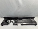 1982-1989 Chevy Camaro Rs Frame Housing Dashboard Molding Trim Iroc Z28 Oem. Fixed Price $495.45.