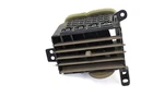 2007-2010 Jeep Compass Left Driver Outer Hvac Heater Air Vent 1CC71TRMAA. Fixed Price $21.68.