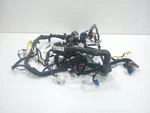 2017-2020 Kia Cadenza Dashboard Instrument Panel Wires Harness Oem 91130-F6670. Fixed Price $200.00.