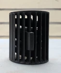 07-08 Honda Fit Center Dashboard Vent Air Outlet Oem Black. Fixed Price $26.99.