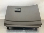 07-10 Infiniti G35 G37 Passenger Lower Glove Box Lid 68500JK61B Oem 22BD8G7. Fixed Price $49.95.