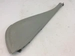 12 13 14 Toyota Prius Driver Left Instrument Panel Cover B. Fixed Price $11.99.