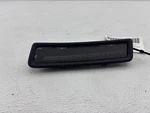 2013 - 2020 Ford Fusion Heads Up Display Message Screen DS7T19G468AB. Fixed Price $88.00.