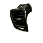 2014 2015 2016 Kia Cadenza Front Left Dash Air Vent 974803RAA0 Oem. Fixed Price $25.00.