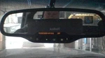 SIERRA150 2004 Interior Rear View Mirror 275272. Fixed Price $39.99.