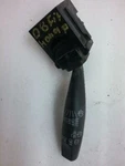 Rh Right Passenger Wiper Column Switch 07-08 Honda Fit S-151RM. Fixed Price $33.25.