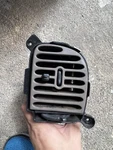 1998-2005 Ford F-150 Front Right Center Dash Air Vent. Fixed Price $18.75.