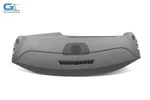 2021 Mercedes A220 V177 Dashboard Instrument Panel Oem. Fixed Price $549.99.