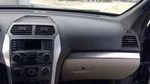 Dash Panel Without Police Package Fits 14-15 Explorer 461039. Fixed Price $525.00.