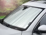 Weathertech Sunshade Windshield Dash For 2013-2015 Chevrolet Spark. Fixed Price $58.95.
