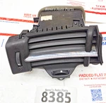 2013-2015 Chevrolet Malibu Dash Left Ac Heater Air Vent Grille 20758345-SP17022. Fixed Price $18.00.