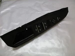 15 17 18 Bmw X5 X6 Master Power Window Switch Oem 9362116 Lkq. Fixed Price $66.78.