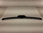 14-21 Jeep Grand Cherokee Dash Instrument Panel Air Vent Defrost Grille Oem. Fixed Price $109.65.