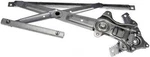 Dorman 752-748 Window Regulator Fits 12-16 Honda Cr-v. Fixed Price $59.99.