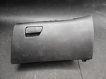 Glove Box 2018 Ford Fusion GS7Z-5406010-BG 2017 2019 2020. Fixed Price $59.50.