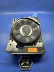 Oem Bmw 335 340 435 440 Left Driver Under Seat Speaker Subwoofer Harman Kardon. Fixed Price $69.99.