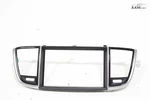 2019-2021 Infiniti QX50 Dashboard Radio Display Air Vent Bezel Trim Oem. Fixed Price $34.64.