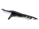 Toyota Reinforcement, Front Fender Apron, Left & Right Set Oem Genuine. Fixed Price $123.46.