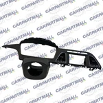 16 17 Hyundai Sonata Dash Upper Instrument Column Cover Panel Trim W/ Ac Vents. Fixed Price $91.98.