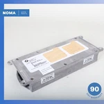 2005 Bmw E66 745LI 760I Telematics Communication Control Module Oem. Fixed Price $45.65.
