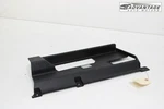 2014-2017 Land Range Rover Sport Under Dash Right Side Lower Trim Cover Oem. Fixed Price $34.64.